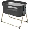 Image de Berceau Cododo Tori Beyond Graphite Eco