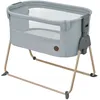 Image de Berceau Cododo Tori Beyond Grey Eco