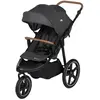 Image de Bebeconfort Poussette Cloudy