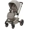 Image de Poussette Fame Saphire Sand