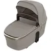 Image de Nacelle Fame Saphire Sand