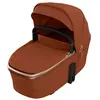 Image de Nacelle Fame Copper Terra