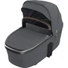 Image de Nacelle Fame Moon Graphite