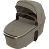 Image de Nacelle Fame Oak Truffle