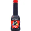 Image de Facom - Nettoyant Injection Diesel (Lot de 2)