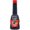 Image de FACOM Nettoyant pour Injecteur Diesel - Nettoyant Haute Performance pour Carburant et Système d'Injection - 300 ml