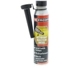 Image de FACOM Additif Carburant Diesel (Ref: 006 008)