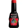 Image de Facom - Nettoyant Carburateur (Lot de 2)