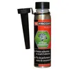 Image de FACOM Additif Carburant Essence (Ref: 006 010)