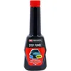 Image de Facom 006015 Stop Fumée Diesel 300 ML (Lot de 2)