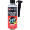 Image de Facom 006023 Nettoyant Turbo, 475 ML & Nettoyant Injection Diesel