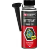 Image de FACOM Nettoyant Circuit et Vanne EGR 475ml