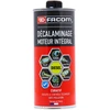 Image de FACOM Additif Moteur Diesel Traitant Anti-Décalaminage 1 Litre pour Performances et Nettoyage du Moteur - Automobile