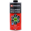 Image de FACOM Décalaminant Moteur Essence - Traitement Curatif Intégral 1 Litre pour Nettoyage Complet du Moteur - Additif Performances