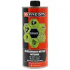 Image de FACOM Nettoyant Moteur Essence (Ref: 006026)