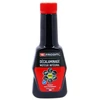 Image de FACOM Décarburation Préventive Traitement Moteur pour Moteurs Diesel - Nettoyant Injecteurs et Soupandes - Bouteille de 250 ml