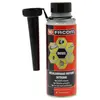 Image de FACOM Nettoyant Moteur Diesel 250 ml (Ref: 006027)