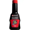Image de FACOM Décalaminage Moteur Intégral Essence, décrassant moteur - Traitement PREVENTIF - 250 ML & 006007 Nettoyant injection essence
