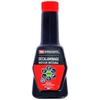 Image de FacOM - Décarbonant Prévéntif pour Moteur Essence, Nettoyant Injecteurs et Système d'Admission - 250 ml