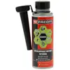 Image de FACOM Nettoyant Moteur Essence (Ref: 006028)