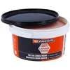 Image de FACOM Savon Mécanicien en Pâte formule PRO+ 500 ml