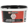 Image de FACOM Savon mains (Ref: 006045)