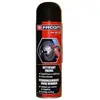Image de FACOM Nettoyant Freins (Ref: 006 061)