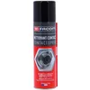 Image de Facom 006064 Nettoyant Contact, Desoxyde et Protege, Aerosol 250 ml Tuyau Prolongateur