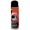 Image de FACOM Nettoyant Contact (Ref: 006 064)