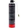 Image de Facom 006083 Répare-Crevaison 600 ml