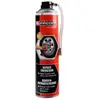 Image de FACOM Bombe anticrevaison (Ref: 006 083)