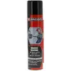 Image de Facom 006101 Graisse Silicone, Joints et Etancheite, Aerosol 300 ML, incolore/Transparent (Lot de 2)