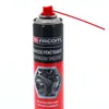 Image de Graisse pénétrante, agent de blanchiment, 300 ml