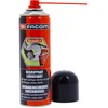 Image de Facom - Degrippant-Lubrifiant, Agent pénétrant et Antirouille, Aerosol 300 ml