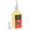 Image de FACOM 006106 Huile Fine, Lubrifiant fluide pour les Mécanismes en Métal - Burette 125ml