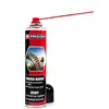 Image de FACOM Graisse Aérosol 300 ml (Ref: 006110)