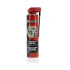 Image de Facom 006111 Dégrippant-Lubrifiant avec Action Antirouille 400 ml & Nettoyant Freins et Embrayage, Puissant, 400ml