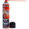 Image de FACOM 006115 Super Lubrifiant PTFE 250 ml   Anti-Friction Haute Performance   Longue Durée & Film Propre