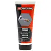 Image de FACOM Graisse (Ref: 006116)