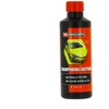 Image de Facom 006161 Shampooing lustrant