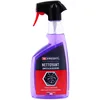 Image de Facom 006163 Nettoyant Jantes & Enjoliveurs 500 ML (Lot de 2)