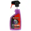 Image de FACOM Nettoyant Jantes (Ref: 006163)