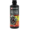 Image de FACOM 006201 Liquide de Freins Dot 4 - SAE J1704 et ISO 4925 - Performance & Sécurité - 500 ML