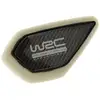 Image de WRC Stick aérateur (Ref: 007425)