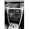 Image de WRC Stick aérateur (Ref: 007427)