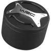 Image de WRC Diffuseur parfum (Ref: 007440)