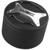Image de WRC Diffuseur parfum (Ref: 007441)
