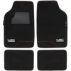 Image de WRC 4 tapis Rally line - Tapis de voiture de haute qualité pour passionnés de rallye par WRC Accessoires Auto.