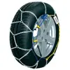 Image de MICHELIN 007673 Chaînes Ã  Neige Extreme Grip, 73