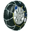 Image de MICHELIN Chaînes neige, Chaîne métallique, (Ref: 007873)